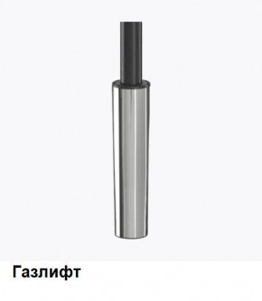 Кресло Samurai L1-1K - TS (Темно-коричневый) Модель Samurai 0090001 в Пойковском - poikovskii.mebel24.online | фото 7