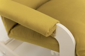 Кресло-трансформер Leset Флекси в Пойковском - poikovskii.mebel24.online | фото 9