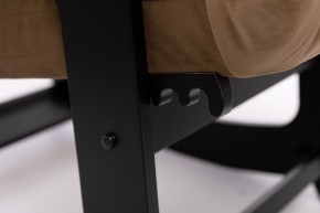 Кресло-трансформер Leset Флекси в Пойковском - poikovskii.mebel24.online | фото 10