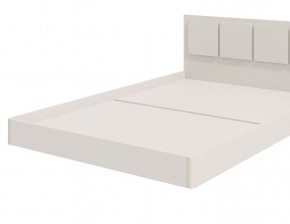 Кровать Парус на щитах 1200 в Пойковском - poikovskii.mebel24.online | фото 2