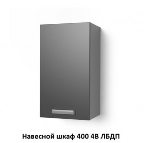 Кухня модульная Луксор бирюза-кремовый в Пойковском - poikovskii.mebel24.online | фото 10