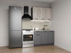 Кухонный гарнитур Антик 1200 (Стол. 26мм) в Пойковском - poikovskii.mebel24.online | фото