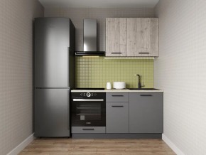 Кухонный гарнитур Антик 1600 (Стол. 38мм) в Пойковском - poikovskii.mebel24.online | фото
