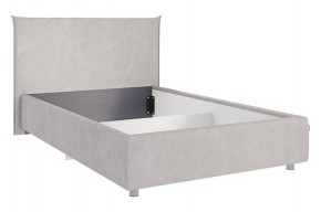 КВЕСТ Каркас кровати 1200 в Пойковском - poikovskii.mebel24.online | фото