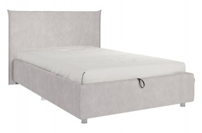 КВЕСТ Кровать с ПМ 1200 в Пойковском - poikovskii.mebel24.online | фото 3