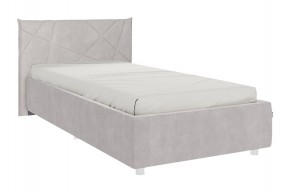 КВЕСТ Кровать с ПМ 900 в Пойковском - poikovskii.mebel24.online | фото 2
