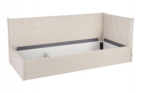 КВЕСТ Кровать с ПМ (тахта) 900 в Пойковском - poikovskii.mebel24.online | фото 7