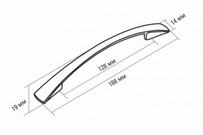 ЛИОРА Кухонный гарнитур Мини 1000 мм в Пойковском - poikovskii.mebel24.online | фото 9