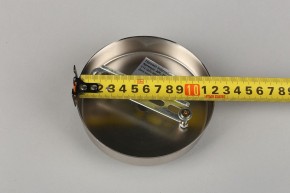 Люстра на штанге Aployt Floret APL.703.17.06 в Пойковском - poikovskii.mebel24.online | фото 10