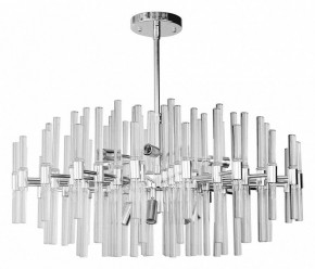 Люстра на штанге Arte Lamp Matilda A1064PL-12CC в Пойковском - poikovskii.mebel24.online | фото