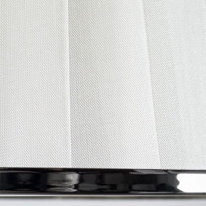 Люстра на штанге Arte Lamp Talitha A4047PL-8CC в Пойковском - poikovskii.mebel24.online | фото 4