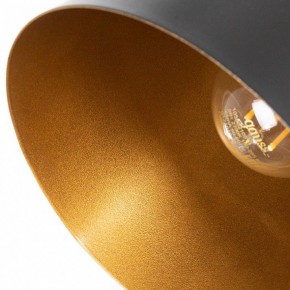 Люстра на штанге Arte Lamp Thomas A7032PL-6BK в Пойковском - poikovskii.mebel24.online | фото 7