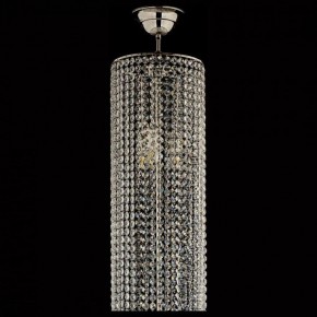 Люстра на штанге Arti Lampadari Arti Lampadari - Stella Stella E 1.3.20.102 N в Пойковском - poikovskii.mebel24.online | фото 4
