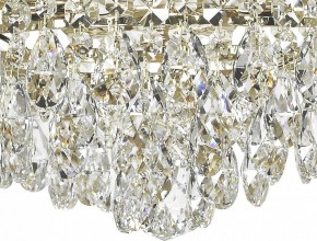 Люстра на штанге Arti Lampadari Castellana Castellana E 1.3.38.601 G в Пойковском - poikovskii.mebel24.online | фото 2