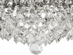 Люстра на штанге Arti Lampadari Castellana Castellana E 1.3.38.602 N в Пойковском - poikovskii.mebel24.online | фото 3