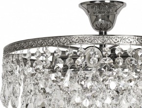 Люстра на штанге Arti Lampadari Castellana Castellana E 1.3.38.602 N в Пойковском - poikovskii.mebel24.online | фото 4