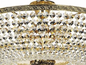 Люстра на штанге Arti Lampadari Castellana Castellana E 1.3.50.501 GH в Пойковском - poikovskii.mebel24.online | фото 3