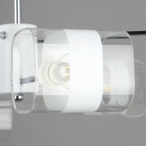 Люстра на штанге Citilux Бертон CL140160 в Пойковском - poikovskii.mebel24.online | фото 14