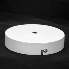 Люстра на штанге LGO Kenner GRLSP-8269 в Пойковском - poikovskii.mebel24.online | фото 5
