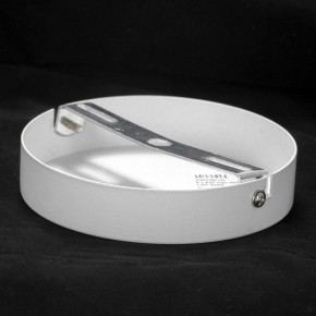 Люстра на штанге LGO Kenner GRLSP-8269 в Пойковском - poikovskii.mebel24.online | фото 6
