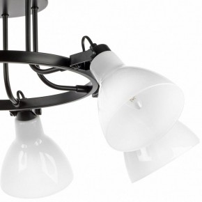 Люстра на штанге Lightstar Acrobata 761060 в Пойковском - poikovskii.mebel24.online | фото 3