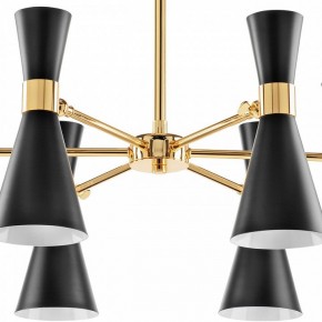 Люстра на штанге Lightstar Dumo 816067 в Пойковском - poikovskii.mebel24.online | фото 4