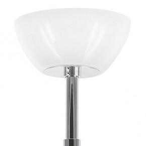 Люстра на штанге Lightstar Escica 806050 в Пойковском - poikovskii.mebel24.online | фото 9