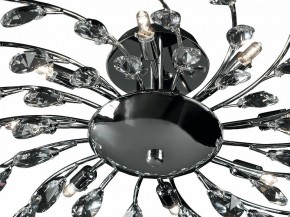 Люстра на штанге Lightstar Isabelle 791184 в Пойковском - poikovskii.mebel24.online | фото 4