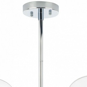 Люстра на штанге Lightstar Strato 817164 в Пойковском - poikovskii.mebel24.online | фото 6