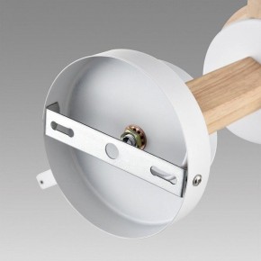 Люстра на штанге Lumion Colange 8095/6C в Пойковском - poikovskii.mebel24.online | фото 6