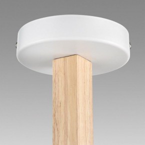 Люстра на штанге Lumion Colange 8095/6C в Пойковском - poikovskii.mebel24.online | фото 8