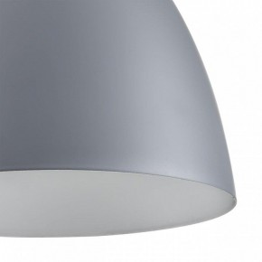 Люстра на штанге Lumion Colange 8096/6C в Пойковском - poikovskii.mebel24.online | фото 8