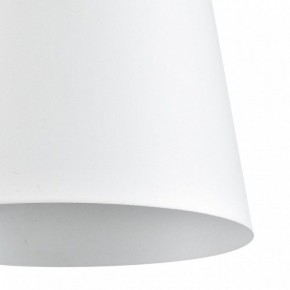 Люстра на штанге Lumion Rosalina 8097/3C в Пойковском - poikovskii.mebel24.online | фото 8