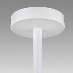 Люстра на штанге Lumion Rosalina 8097/6C в Пойковском - poikovskii.mebel24.online | фото 9