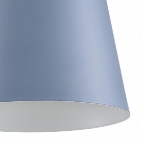 Люстра на штанге Lumion Rosalina 8098/3C в Пойковском - poikovskii.mebel24.online | фото 8
