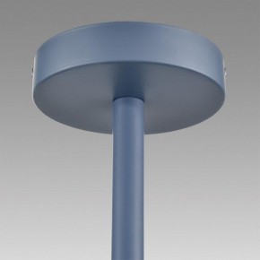 Люстра на штанге Lumion Rosalina 8098/6C в Пойковском - poikovskii.mebel24.online | фото 9