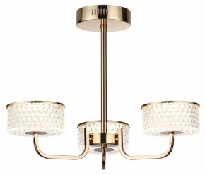 Люстра на штанге Lumion Venice 6579/40CL в Пойковском - poikovskii.mebel24.online | фото 3