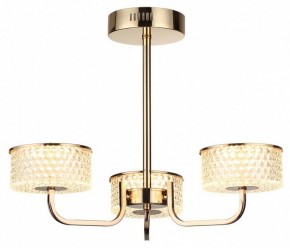 Люстра на штанге Lumion Venice 6579/40CL в Пойковском - poikovskii.mebel24.online | фото 5