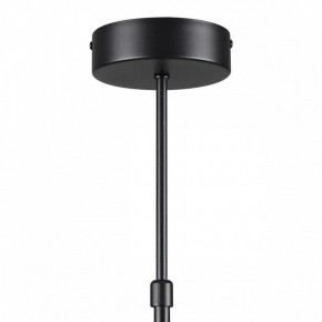 Люстра на штанге Lumion Virsava 8234/6C в Пойковском - poikovskii.mebel24.online | фото 9