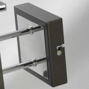 Люстра на штанге Lussole Costanzo LSL-9007-04 в Пойковском - poikovskii.mebel24.online | фото 6