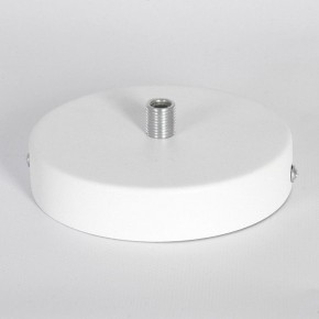 Люстра на штанге Lussole Gilbert LSP-8828 в Пойковском - poikovskii.mebel24.online | фото 6