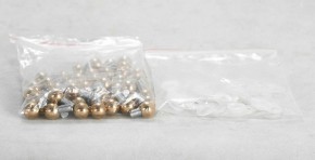 Люстра на штанге Lussole Shelby LSP-8386 в Пойковском - poikovskii.mebel24.online | фото 3