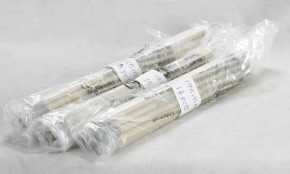 Люстра на штанге Lussole Shelby LSP-8386 в Пойковском - poikovskii.mebel24.online | фото 8