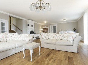 Люстра на штанге MW-Light Аманда 17 481015308 в Пойковском - poikovskii.mebel24.online | фото 7