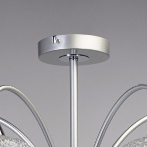 Люстра на штанге MW-Light Блеск 18 315015407 в Пойковском - poikovskii.mebel24.online | фото 11