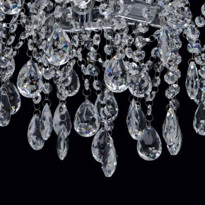 Люстра на штанге MW-Light Бриз 19 464017306 в Пойковском - poikovskii.mebel24.online | фото 10