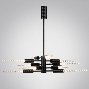 Люстра на штанге Odeon Light Kolos 5459/28L в Пойковском - poikovskii.mebel24.online | фото 4