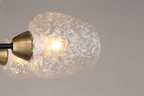 Люстра на штанге Omnilux Pavarolo OML-67807-06 в Пойковском - poikovskii.mebel24.online | фото 7