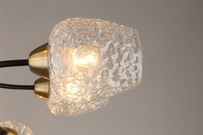 Люстра на штанге Omnilux Pavarolo OML-67807-08 в Пойковском - poikovskii.mebel24.online | фото 8