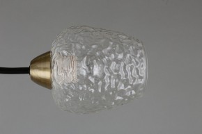 Люстра на штанге Omnilux Pavarolo OML-67807-08 в Пойковском - poikovskii.mebel24.online | фото 9